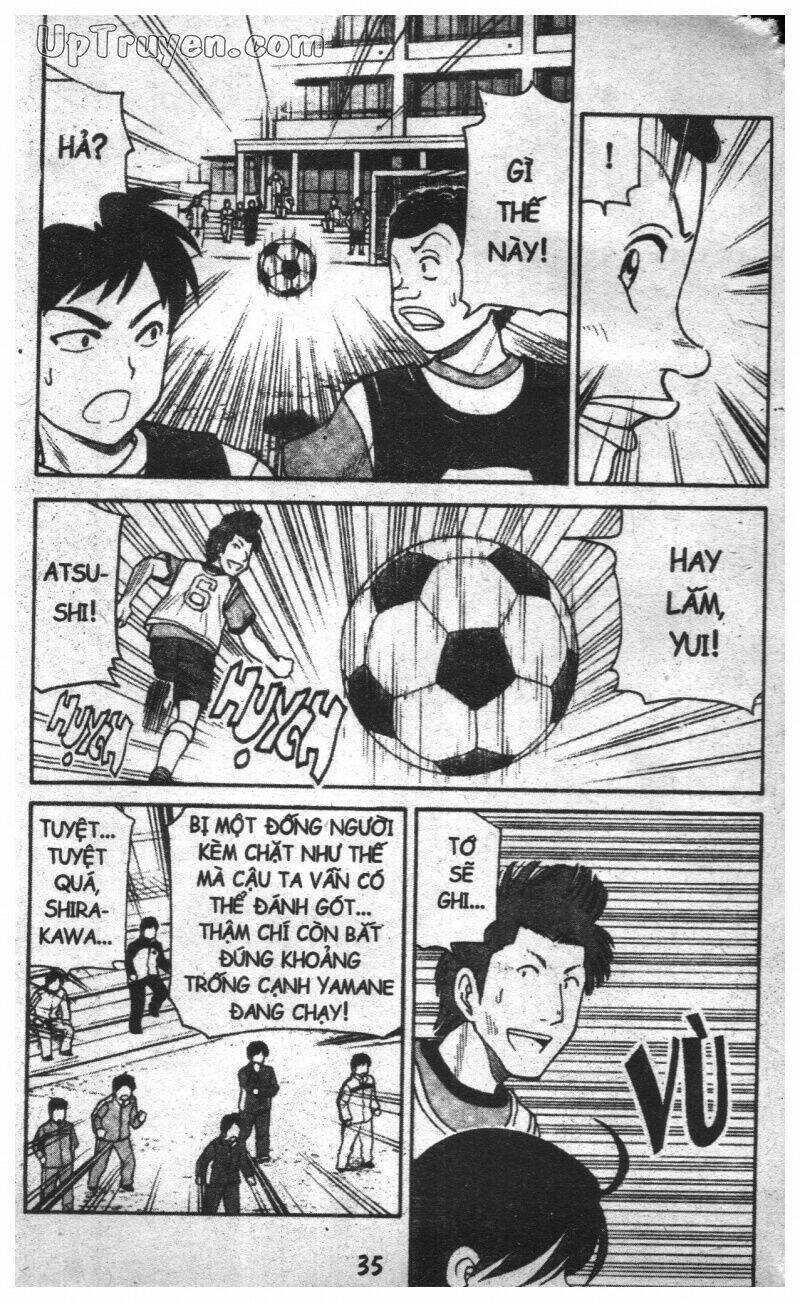 golden age chapter 9 36