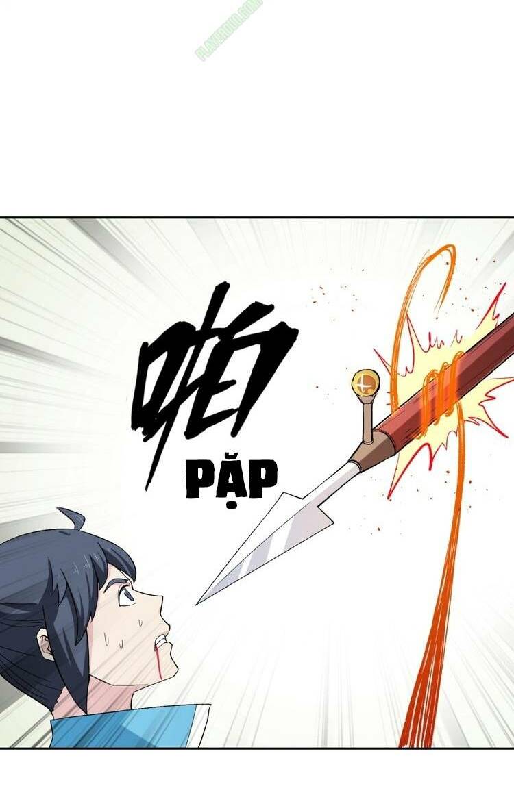 ta luyện giả kim trong thời đại tu tiên chapter 66 8
