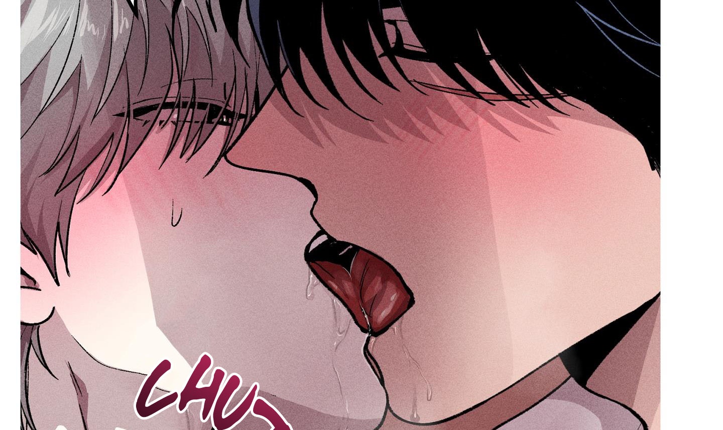 quan hệ chết chóc chapter 26 70