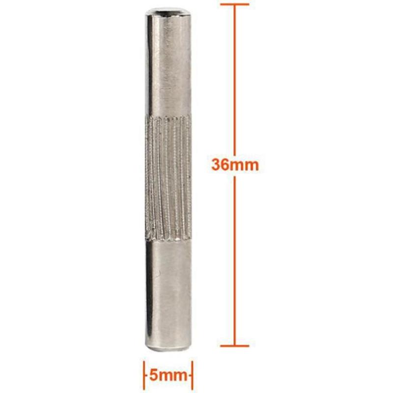 Khóa được gia cố bằng điện Pin Buckle cho Xiaomi M365/ Pro 1S Pro 2 Phụ kiện thay thế xe tay ga điện M365 Màu Hook Màu