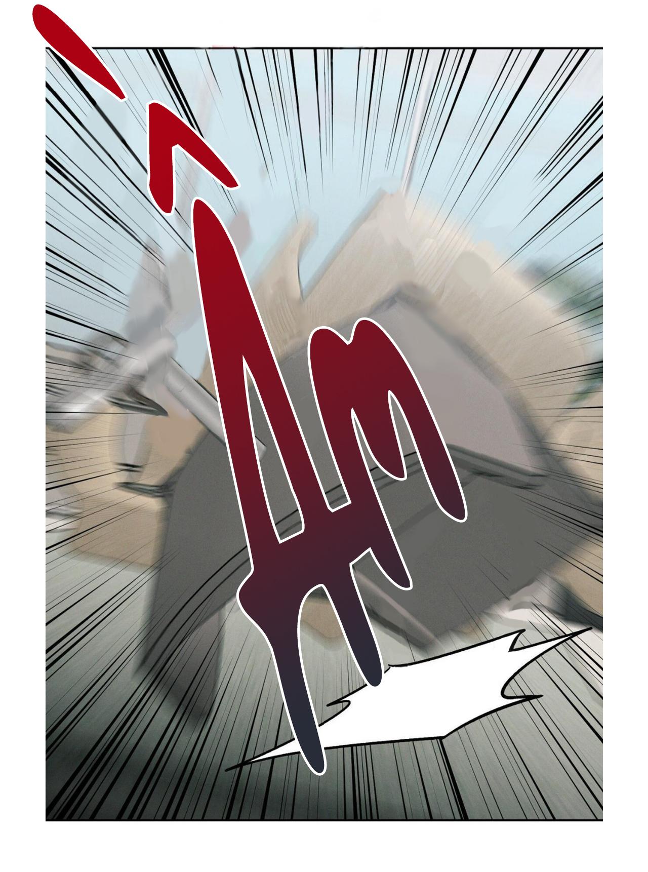 dù anh không yêu em chapter 47 60