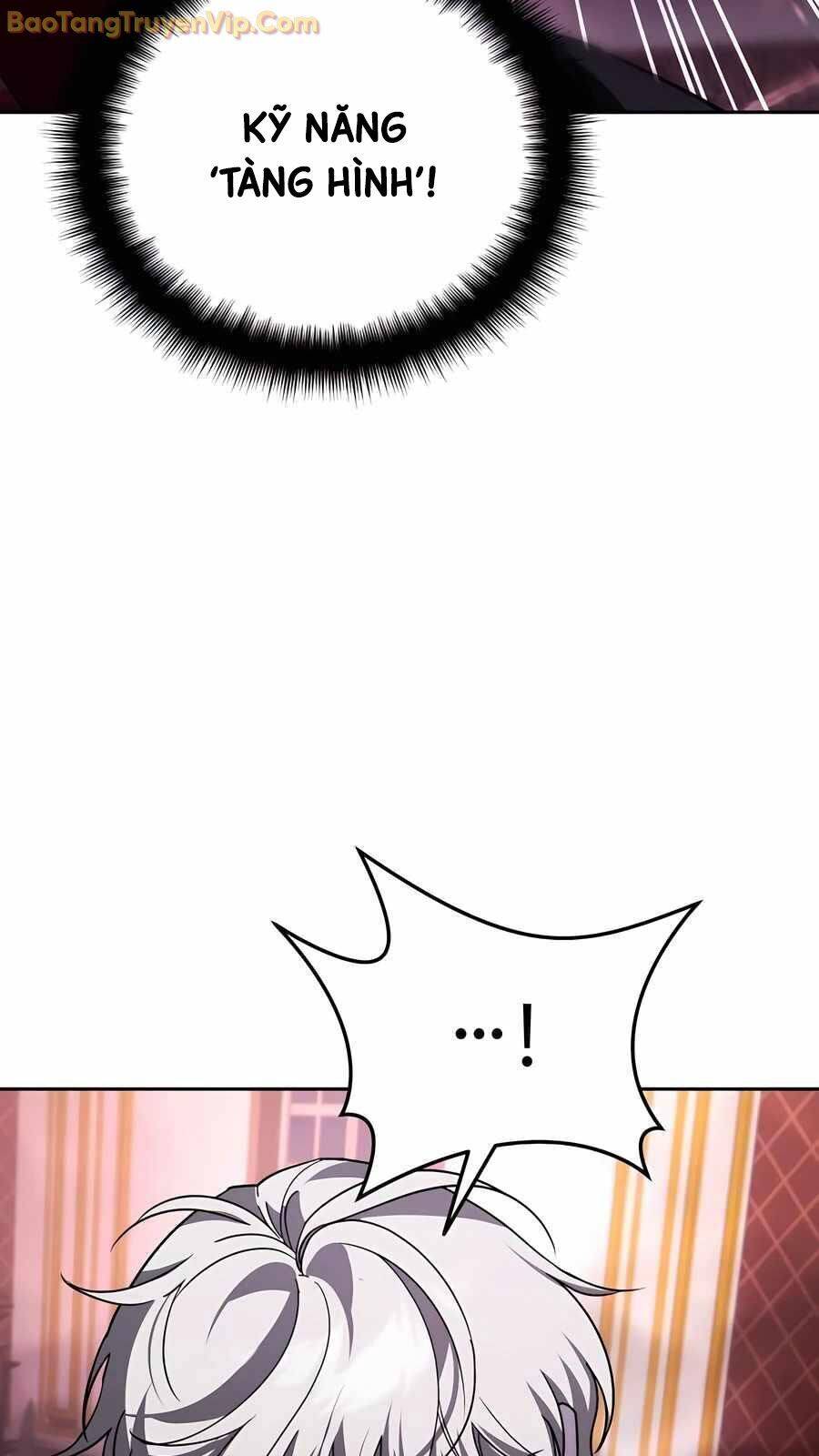 Bản Ngã Thay Đổi chapter 20 39