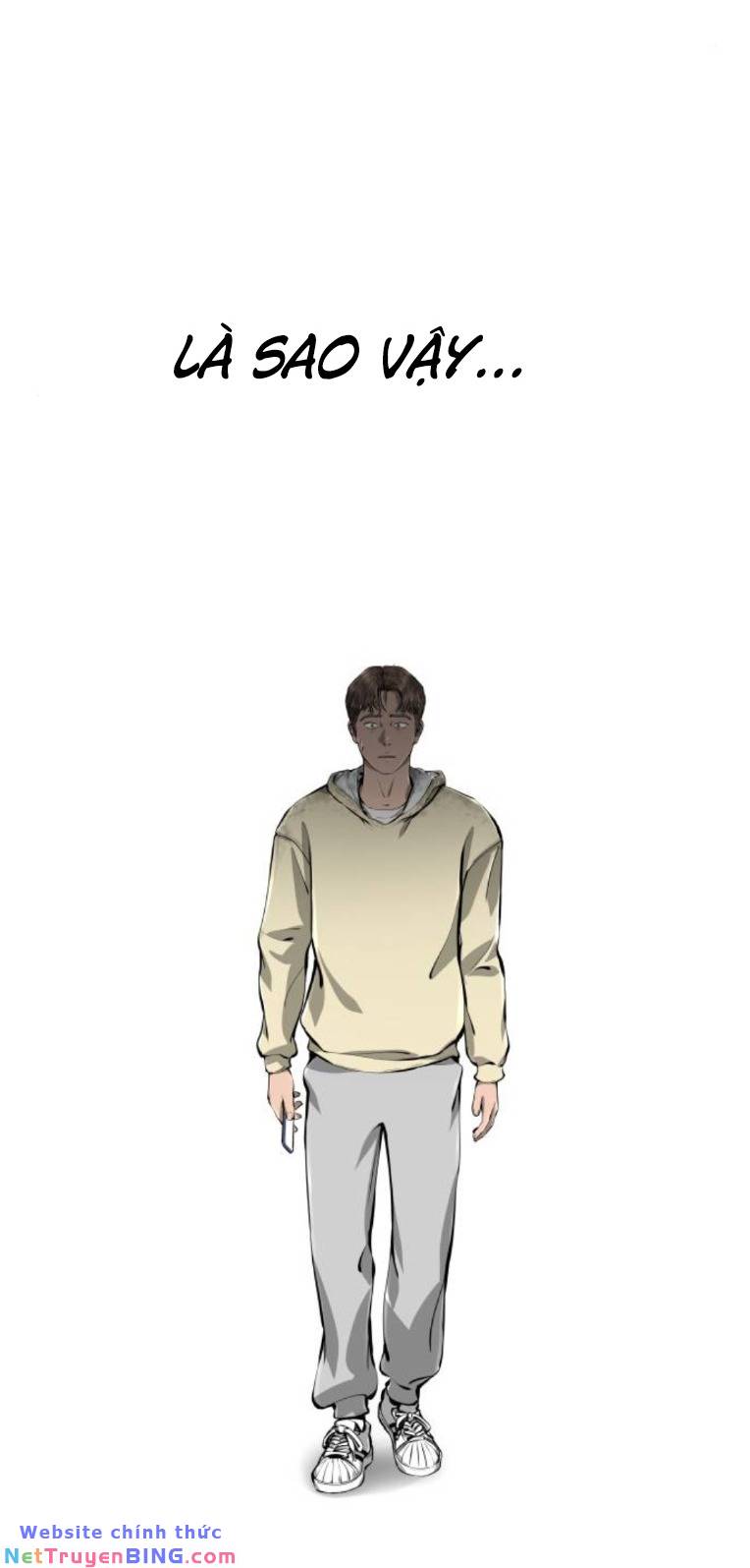 quán ngon chapter 24 12