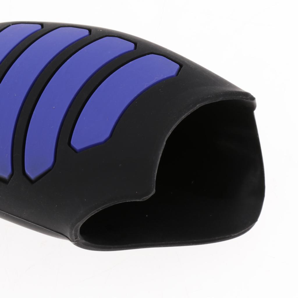 Silicone Hand  Protector for   Slim Controller