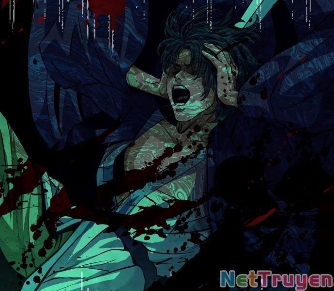 con trai út nhà ha buk paeng chapter 2 10