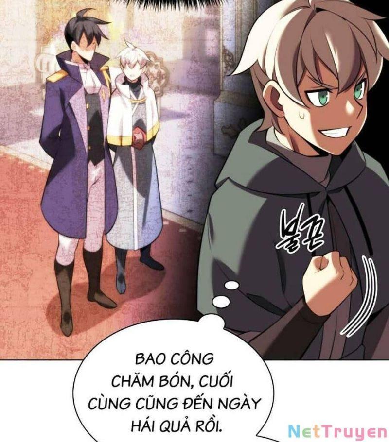 vượt qua giới hạn chapter 175 27