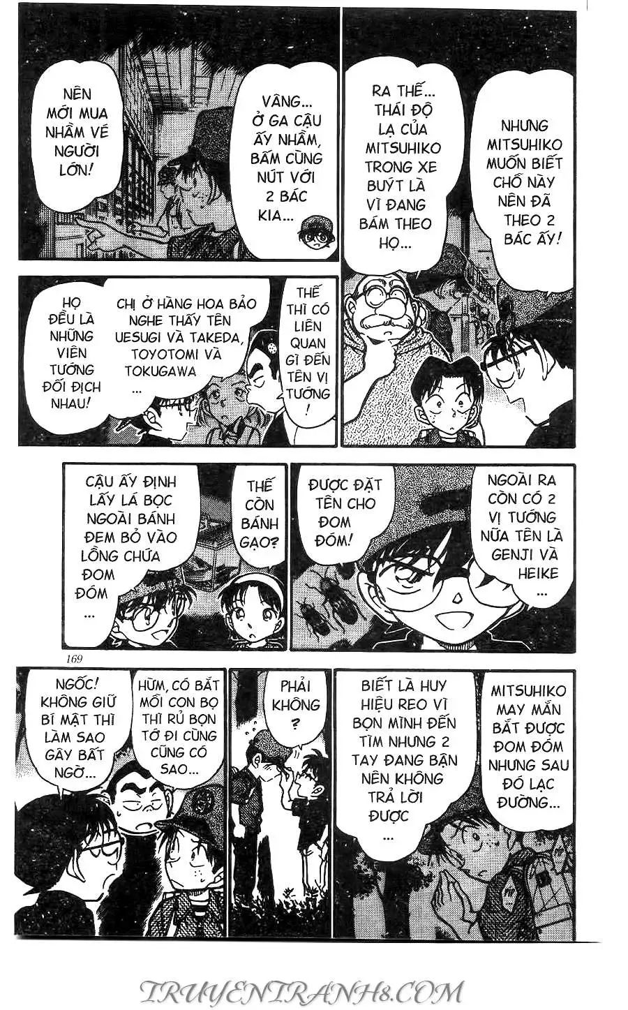 conan chapter 360 15