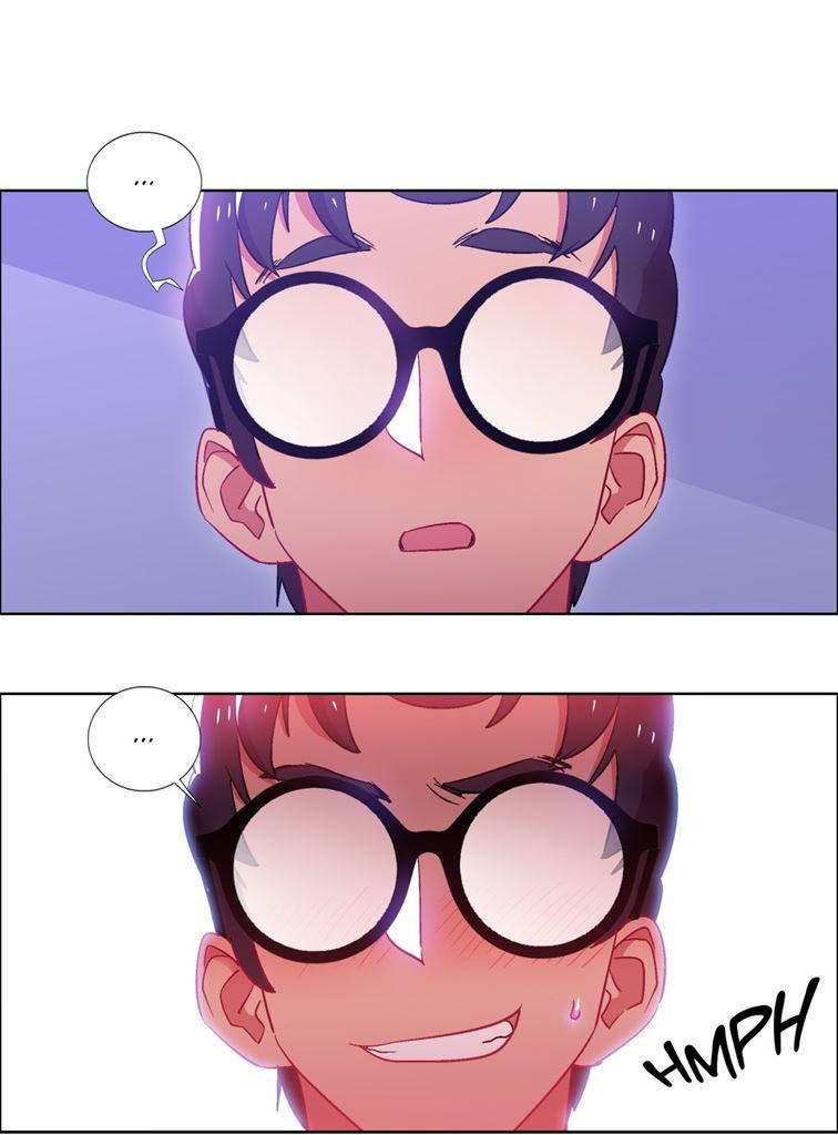 rental girls chapter 21 21