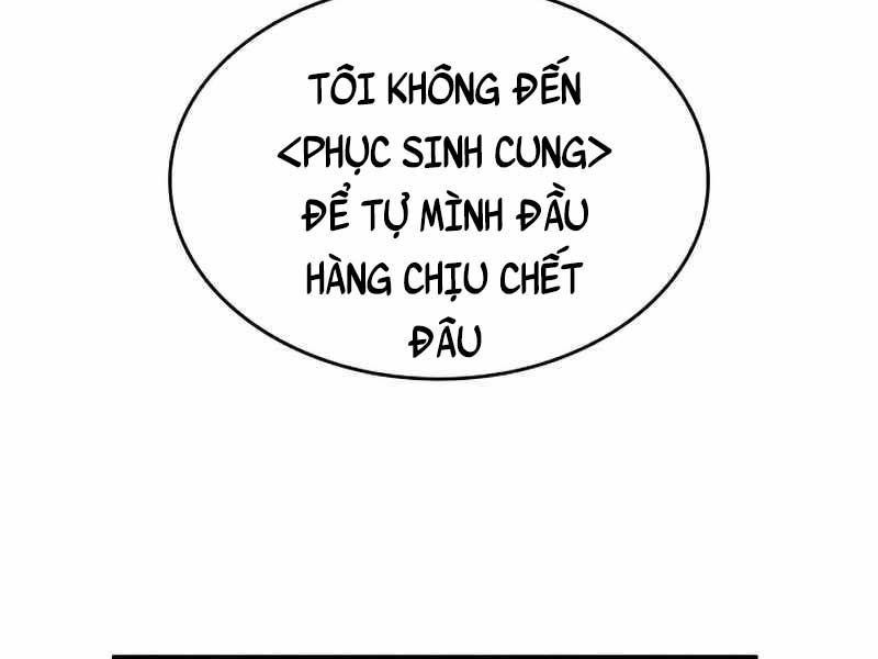 Thế Giới Sau Tận Thế Chapter 60 - Trang 160