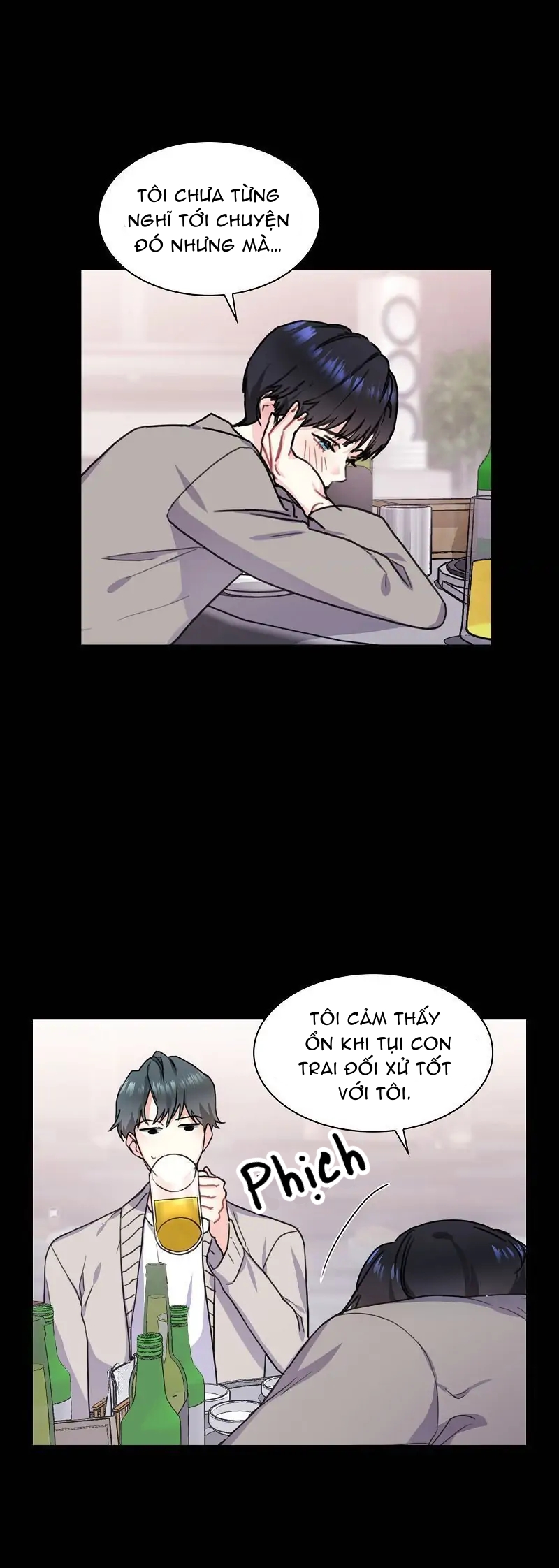 vanilla soda sky chapter 9 13