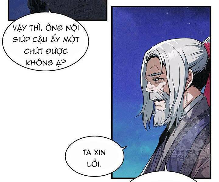 mục hạ vô nhân chapter 5 58