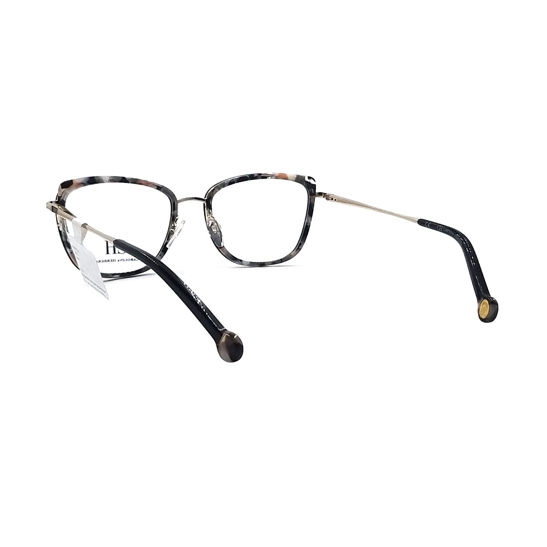 Gọng kính chính hãng Carolina Herrera VHE134