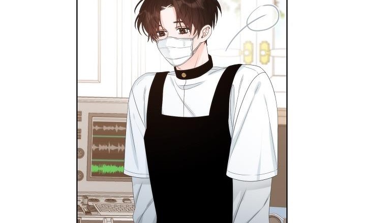 chuyện tình manhattan chapter 4 38