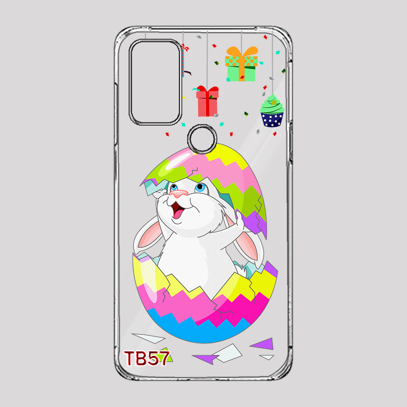 Ốp Lưng Dành Cho VSMART STAR 5