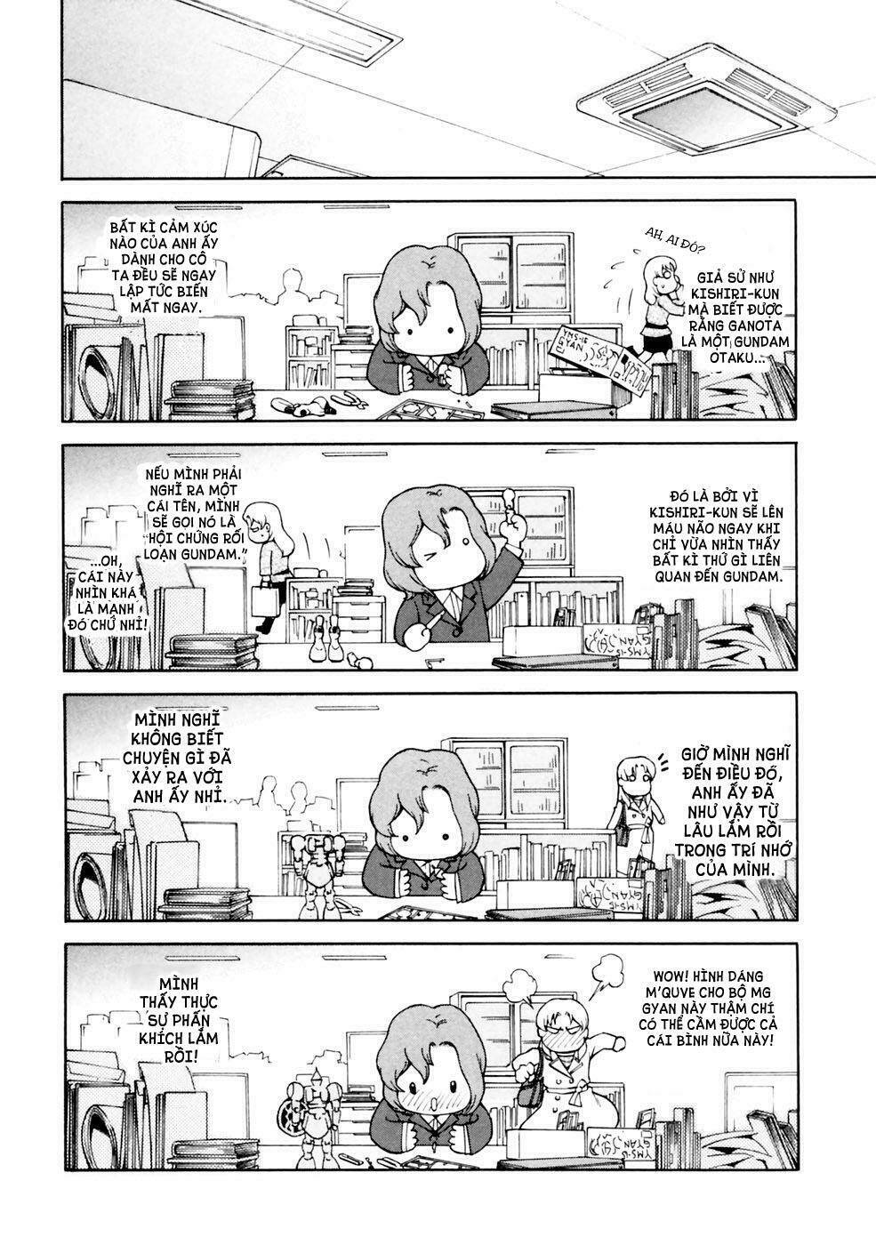 ganota no onna chapter 2 12