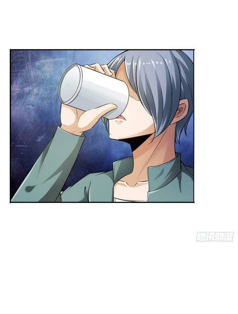 nhân vật phản diện đi tìm đường chết chapter 83 21