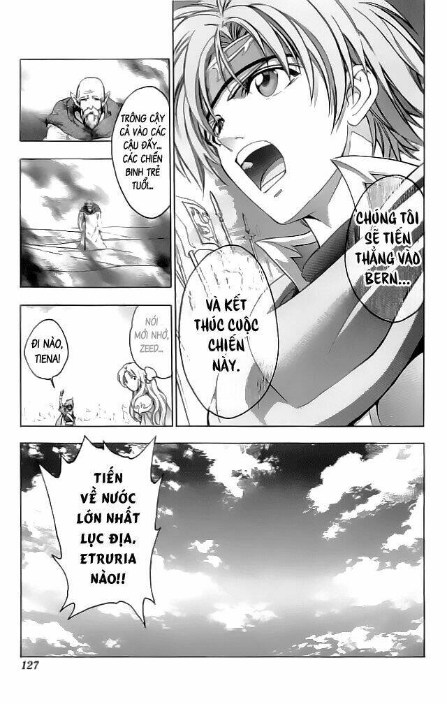 fire emblem-hasha no tsurugi chapter 27 40