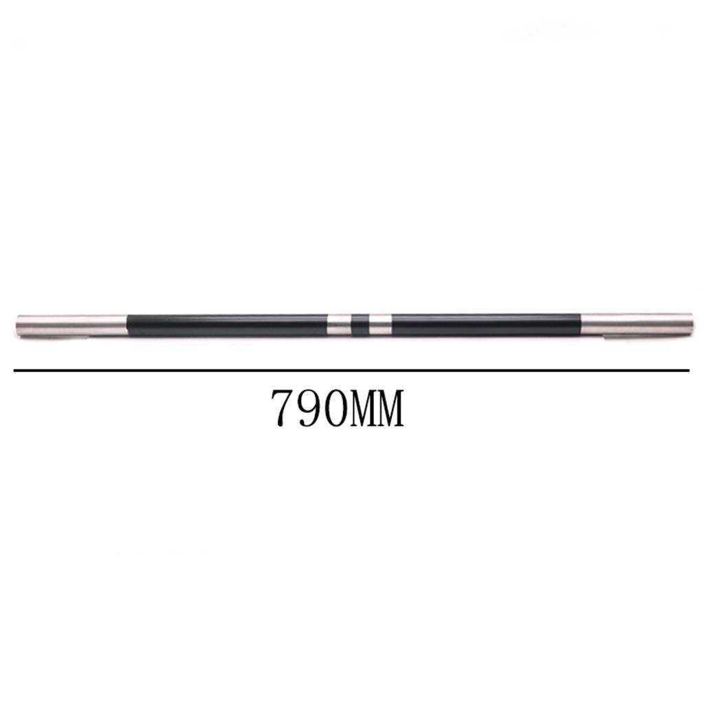 1 Piece Stainless Steel Handlebars  Handlebars Handlebars