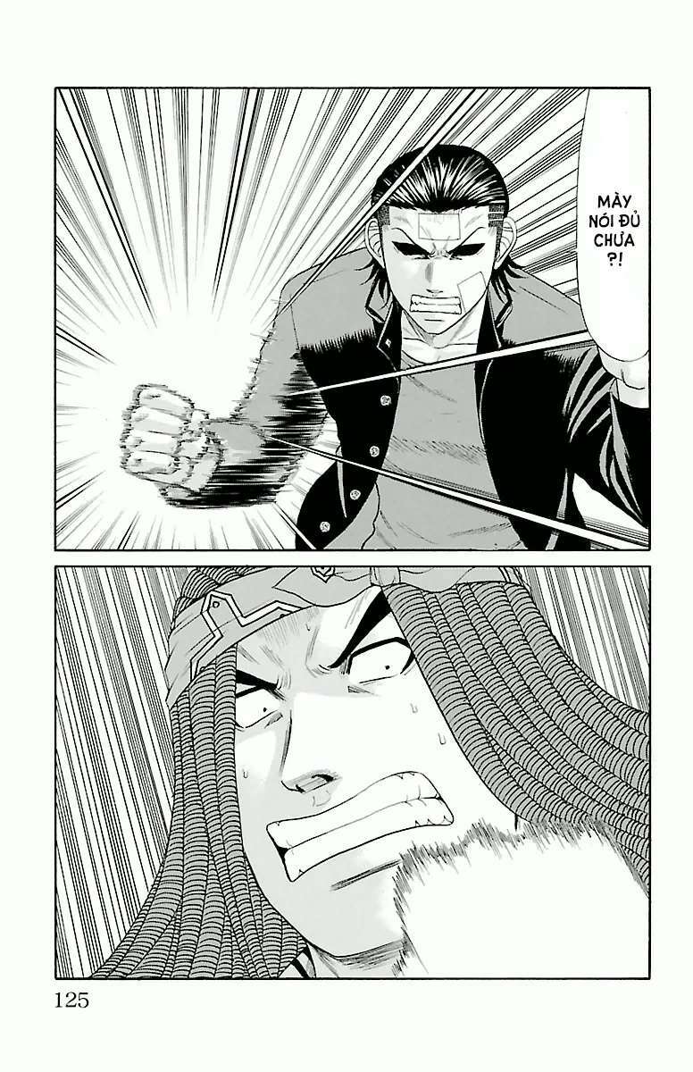 crows zero chapter 38 13