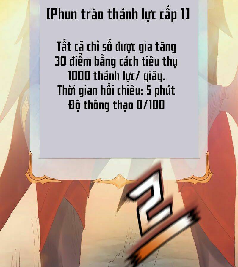 tu sĩ trị liệu của thái dương giáo chapter 16 94