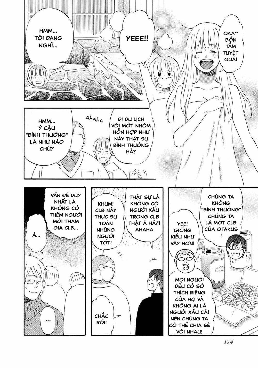 liar x liar chapter 35 14