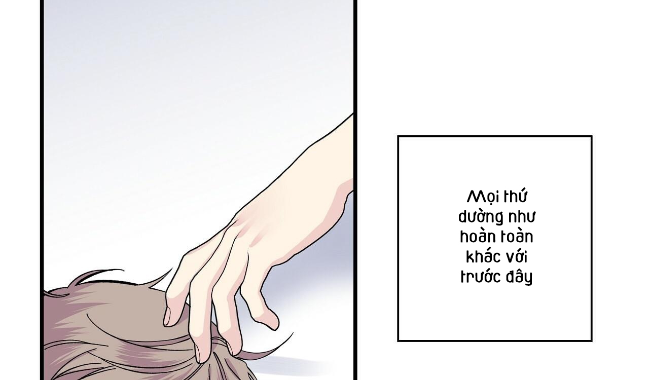 Vị Ngọt Đôi Môi chapter 15