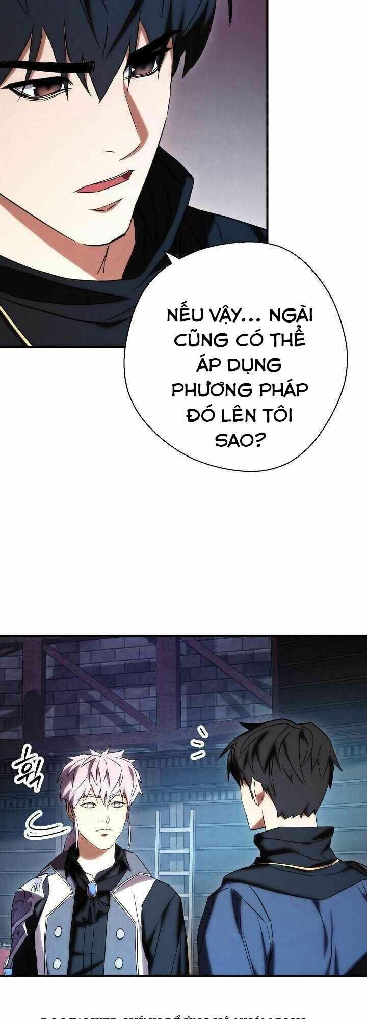 the live chapter 82 14