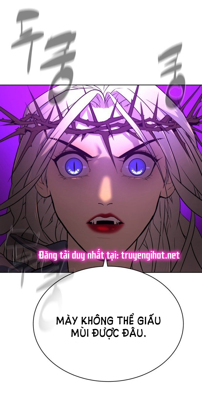 bạch huyết - white blood chapter 15 53