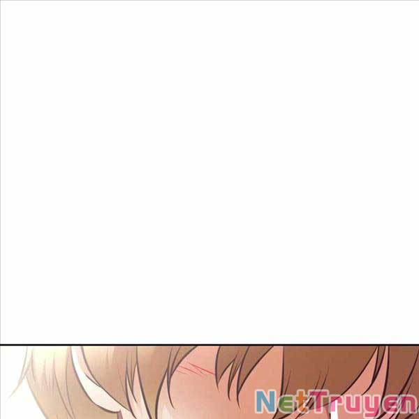 sự trở lại kiếm sư huyền thoại chapter 3.2 77