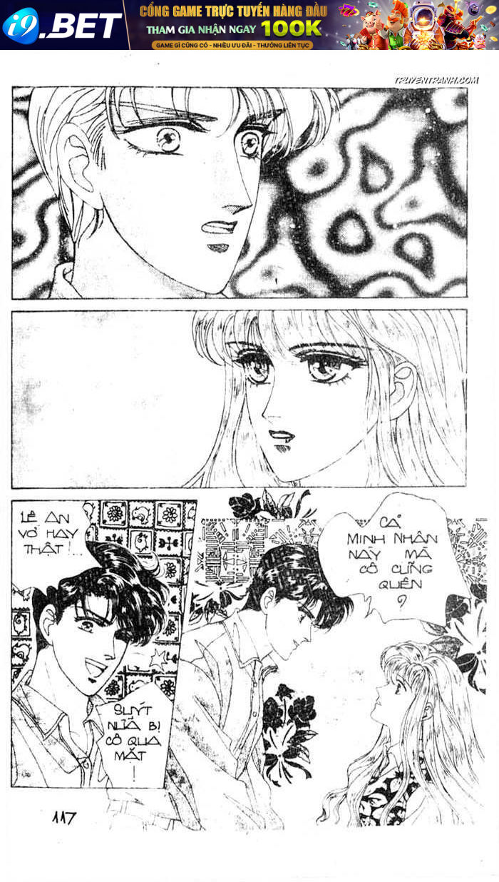 hercules chapter 27 10