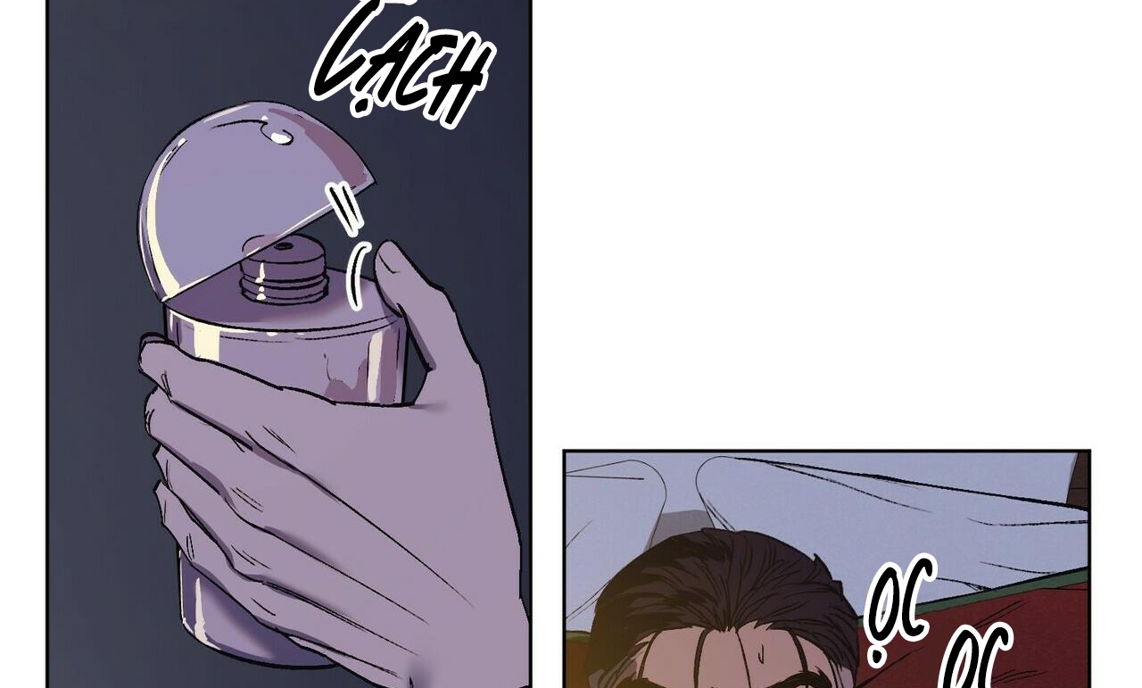 chàng dâu nhà họ kang chapter 22 12