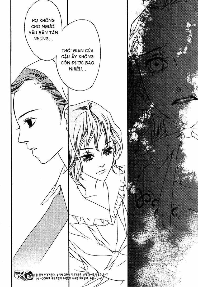 savage garden chapter 22 17