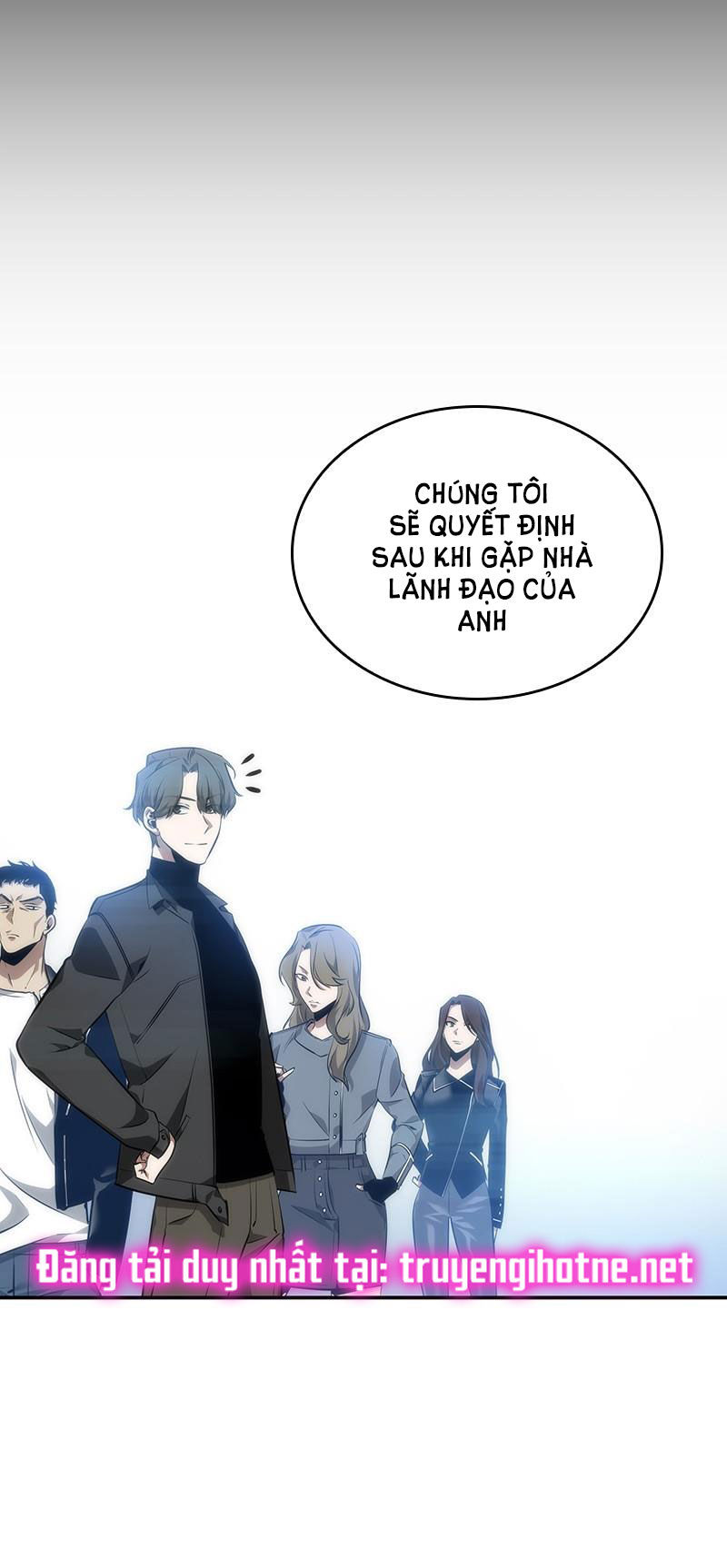 toàn trí độc giả - omniscient reader chapter 45.1 30