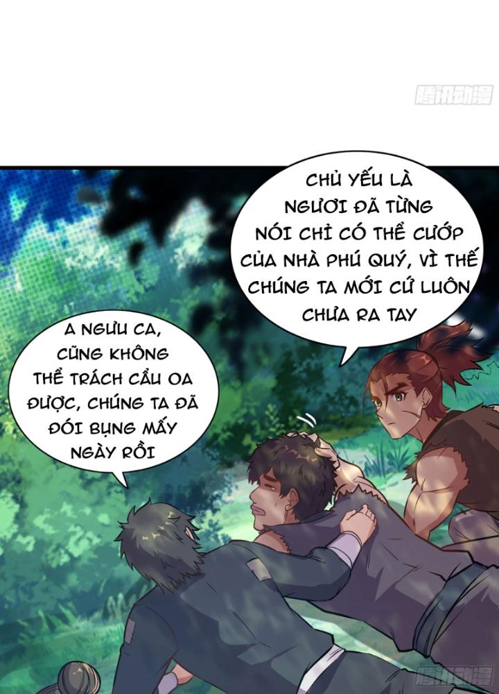 ngụy tiên chapter 1 14