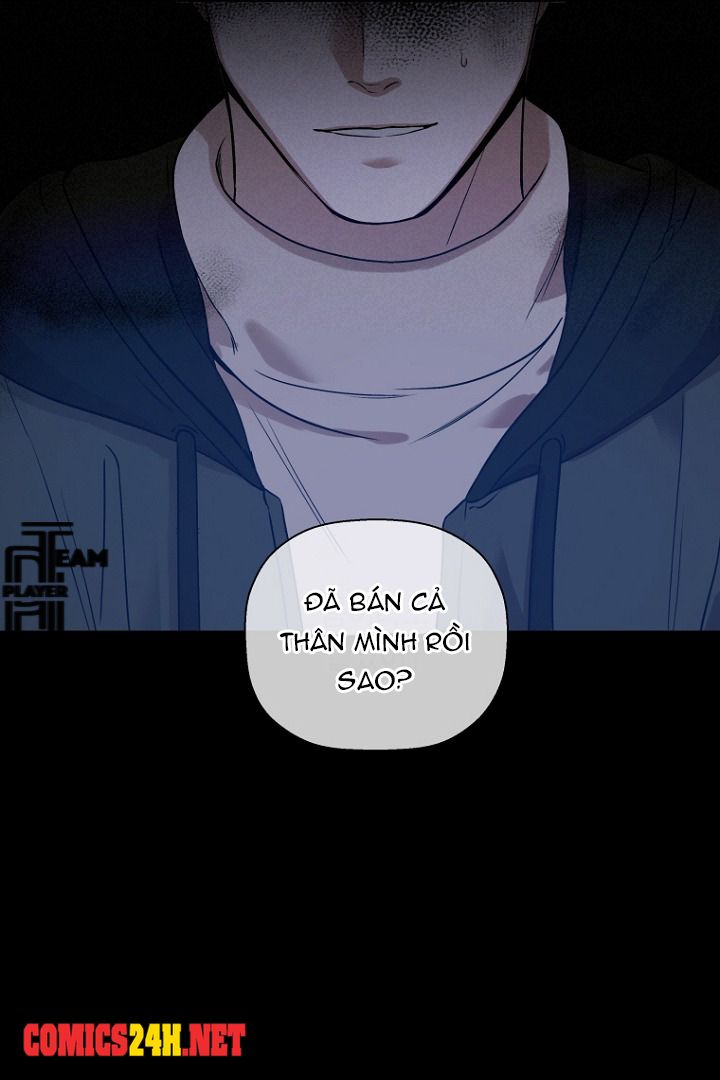 người xa lạ chapter 16 39