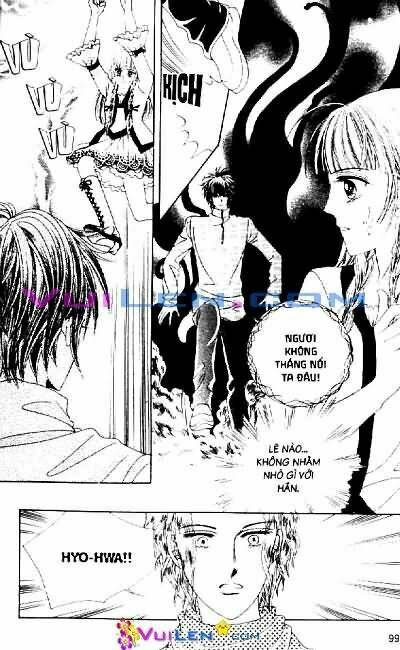 cửa hàng phù thủy chapter 8 99