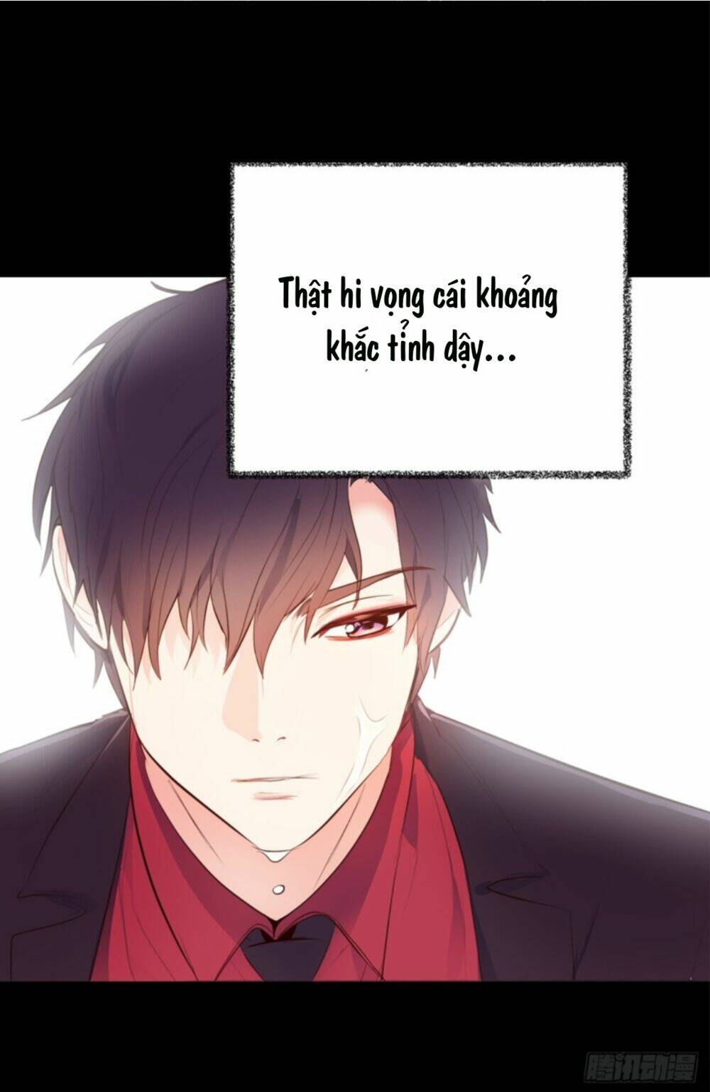 acup tiên sinh chapter 3 6