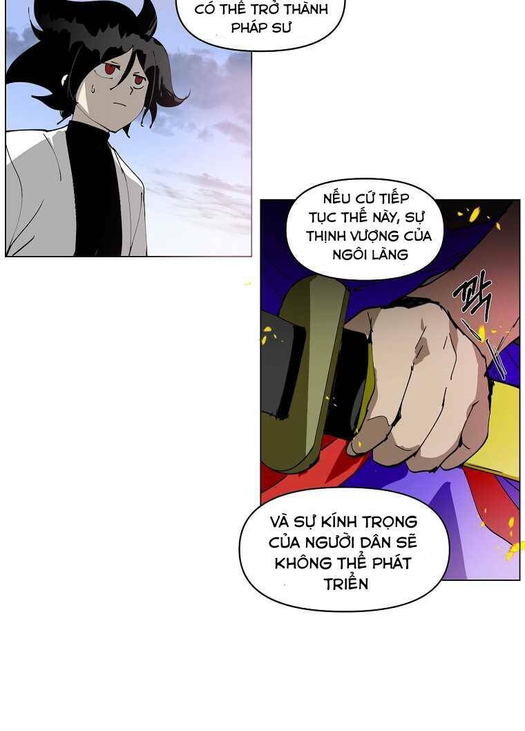 thập tự chinh chapter 7 39