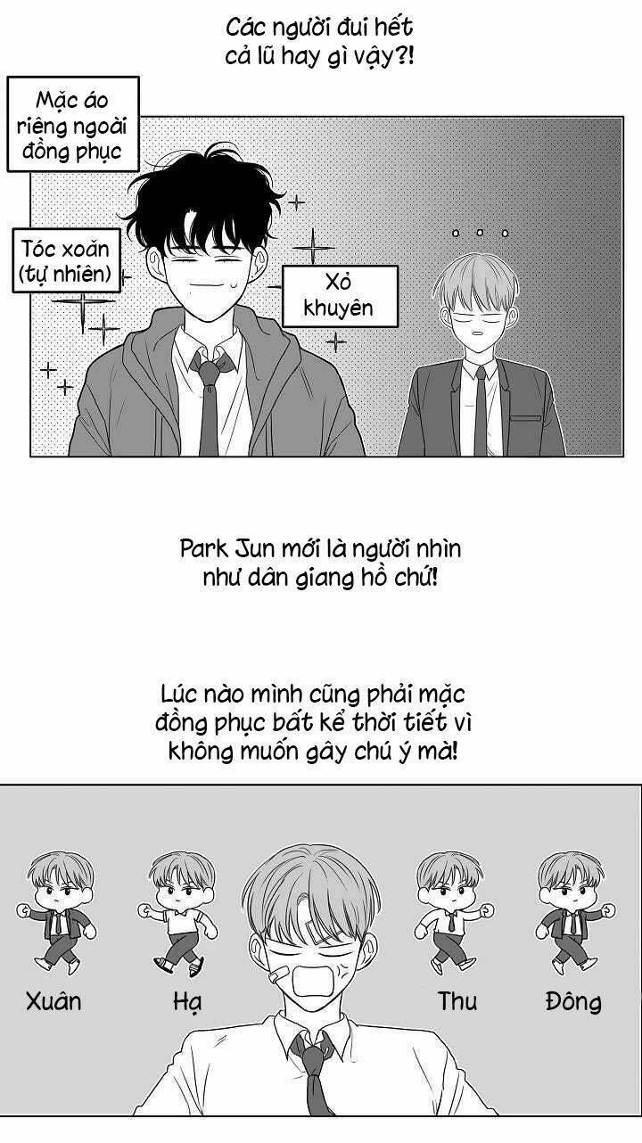 boys love chapter 7 22