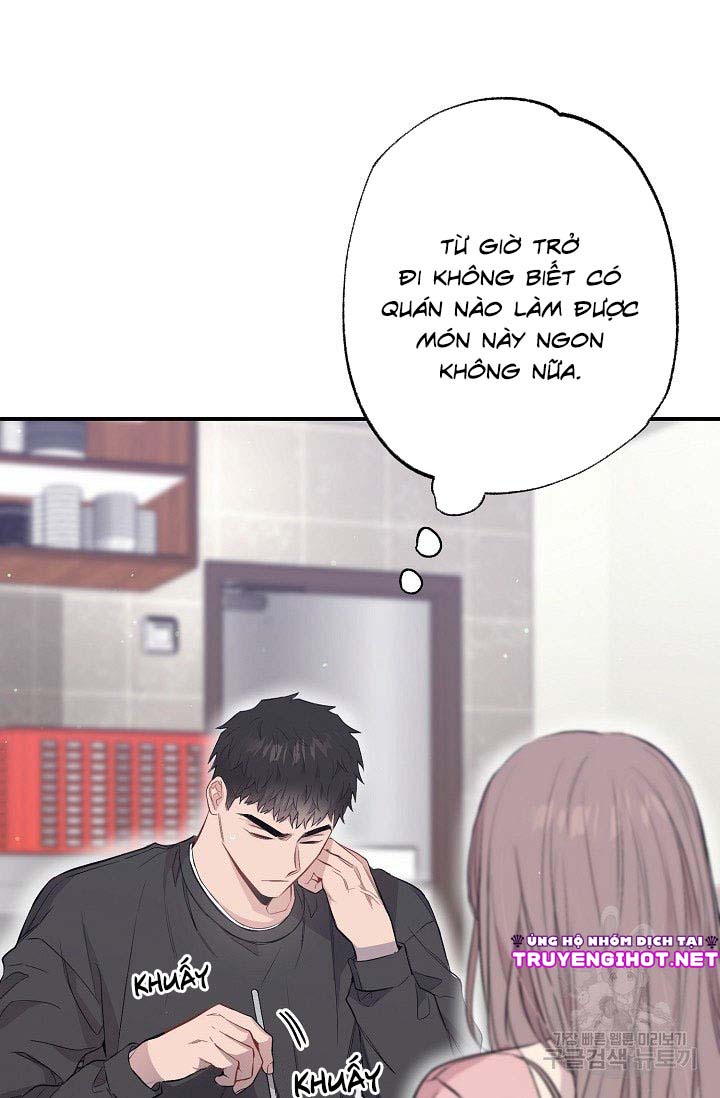 thở chung bầu không khí chapter 27 41