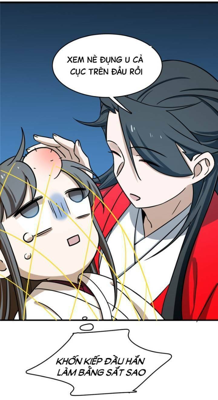 độc bộ thiên hạ: đặc công thần y chapter 145 35