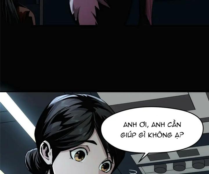 bữa tiệc kinh dị chapter 1 140