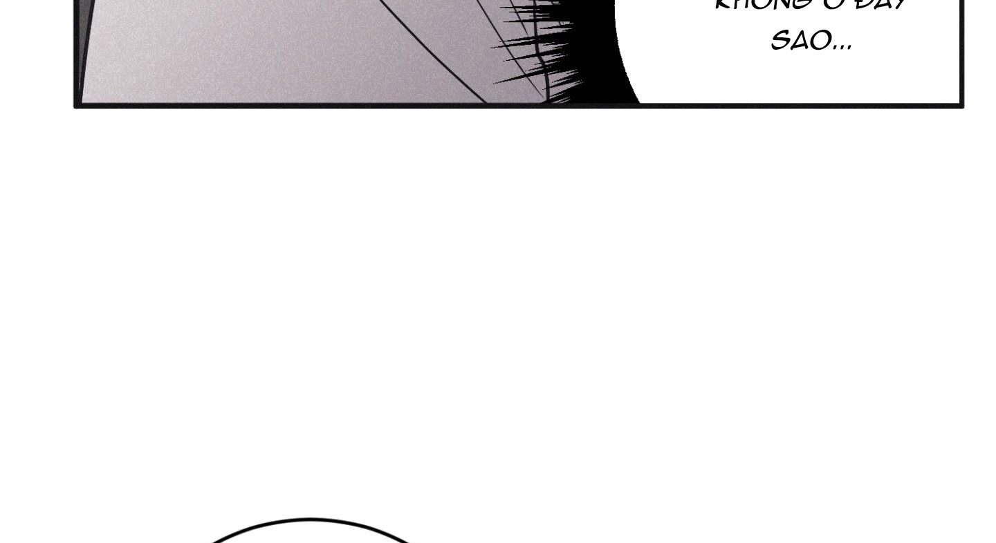 chiếu tướng chapter 88 30