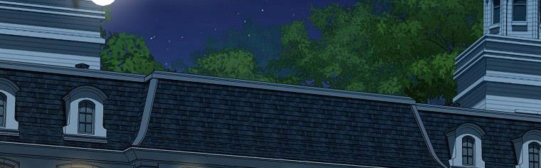 ba người anh trai của tôi là bạo quân chapter 66 196