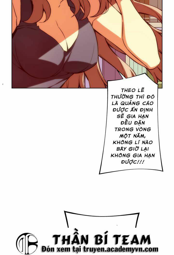 unbalance triangle chapter 55.1 16