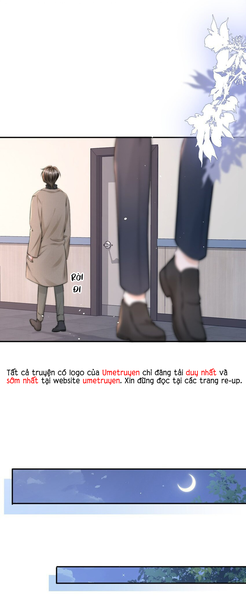 ta sinh con cho tổng tài chapter 87 11