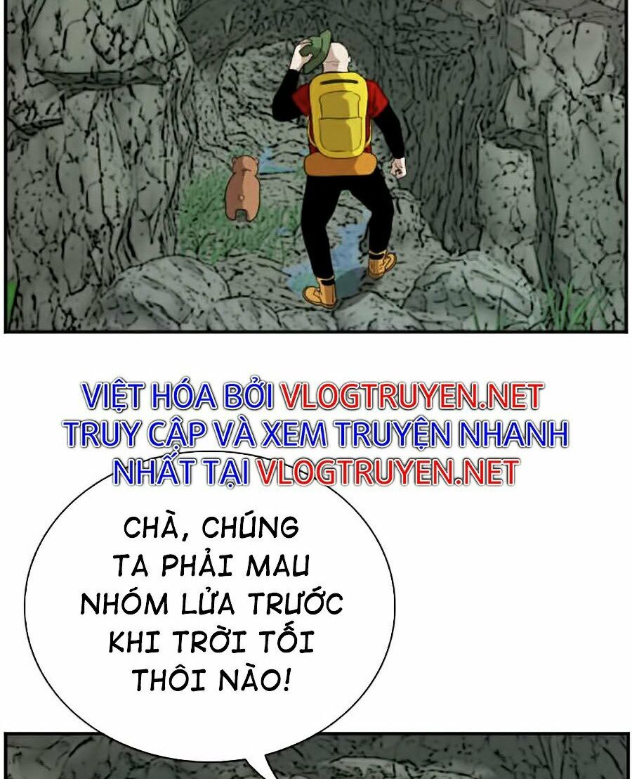 người xấu chapter 68 50