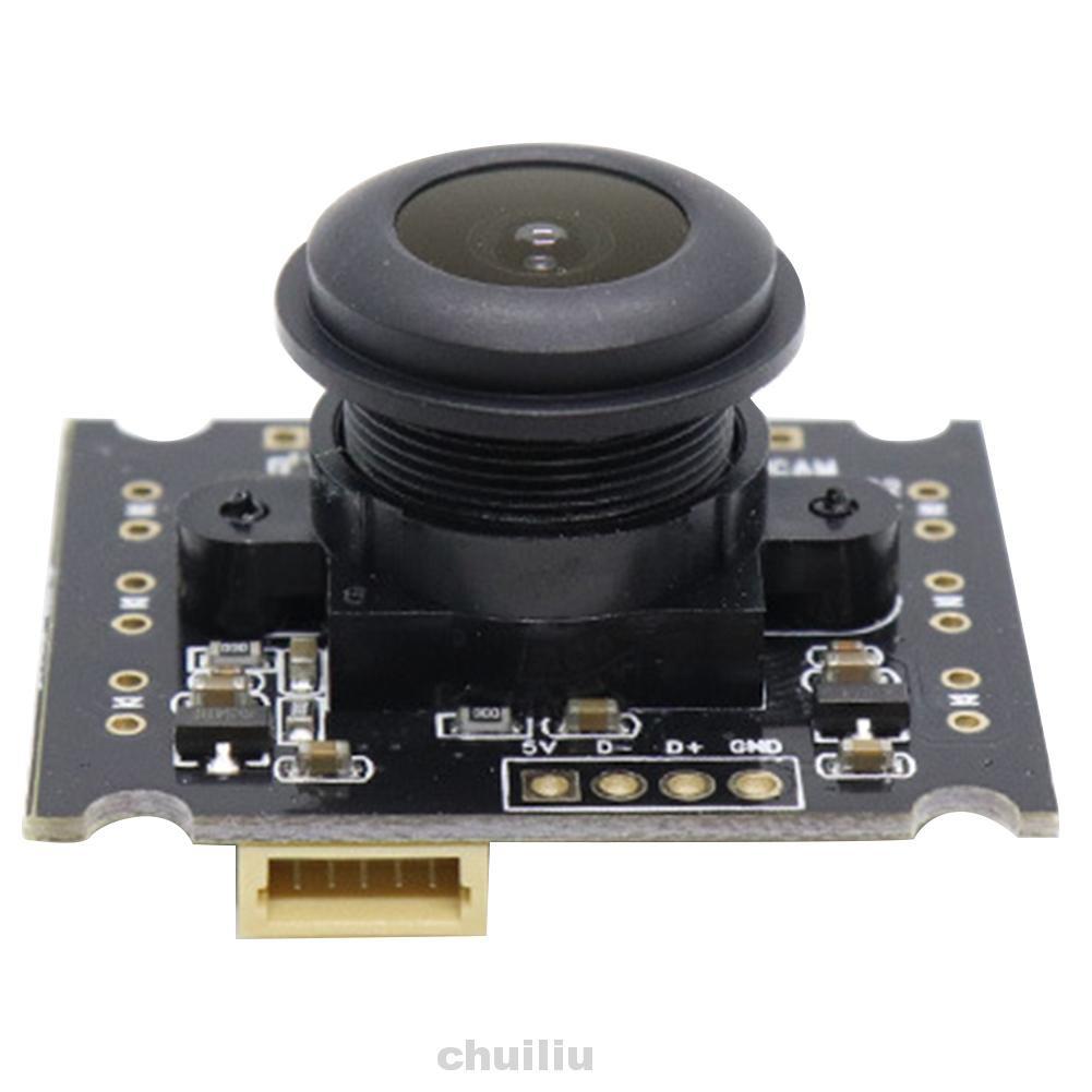 Mô Đun Camera Kỹ Thuật Số Cao Cấp