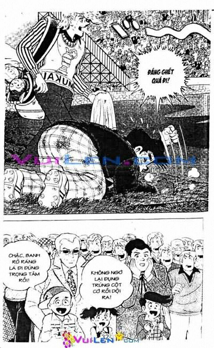 tân teppi chapter 67 32