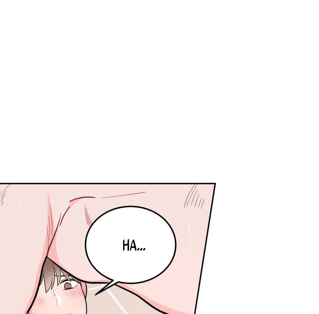 lưng chừng chapter 6 56